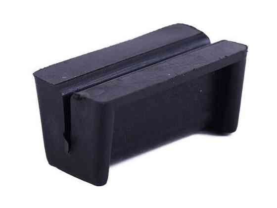 Амортизатор бака на дизельный двигатель мотоблок дизель 170D, 1 шт. Мукачево