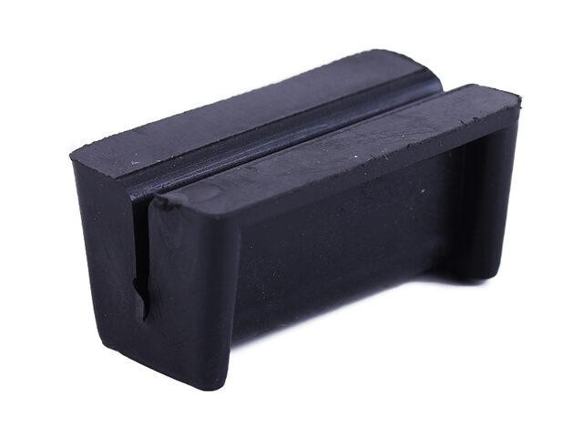 Амортизатор бака на дизельный двигатель мотоблок дизель 170D, 1 шт. Мукачево - изображение 2