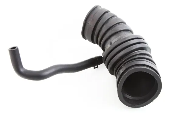 Гофра воздушного фильтра Lacetti 1.6 OEM Винница