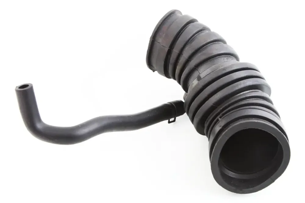 Гофра воздушного фильтра Lacetti 1.6 OEM Винница - изображение 2