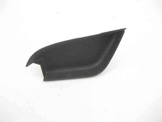 Mercedes-Benz  A2207374588 9B51 Накладка внутрішньої ручки відкриття задніх лівих дверей колір антрацит S-class short W220 Одеса