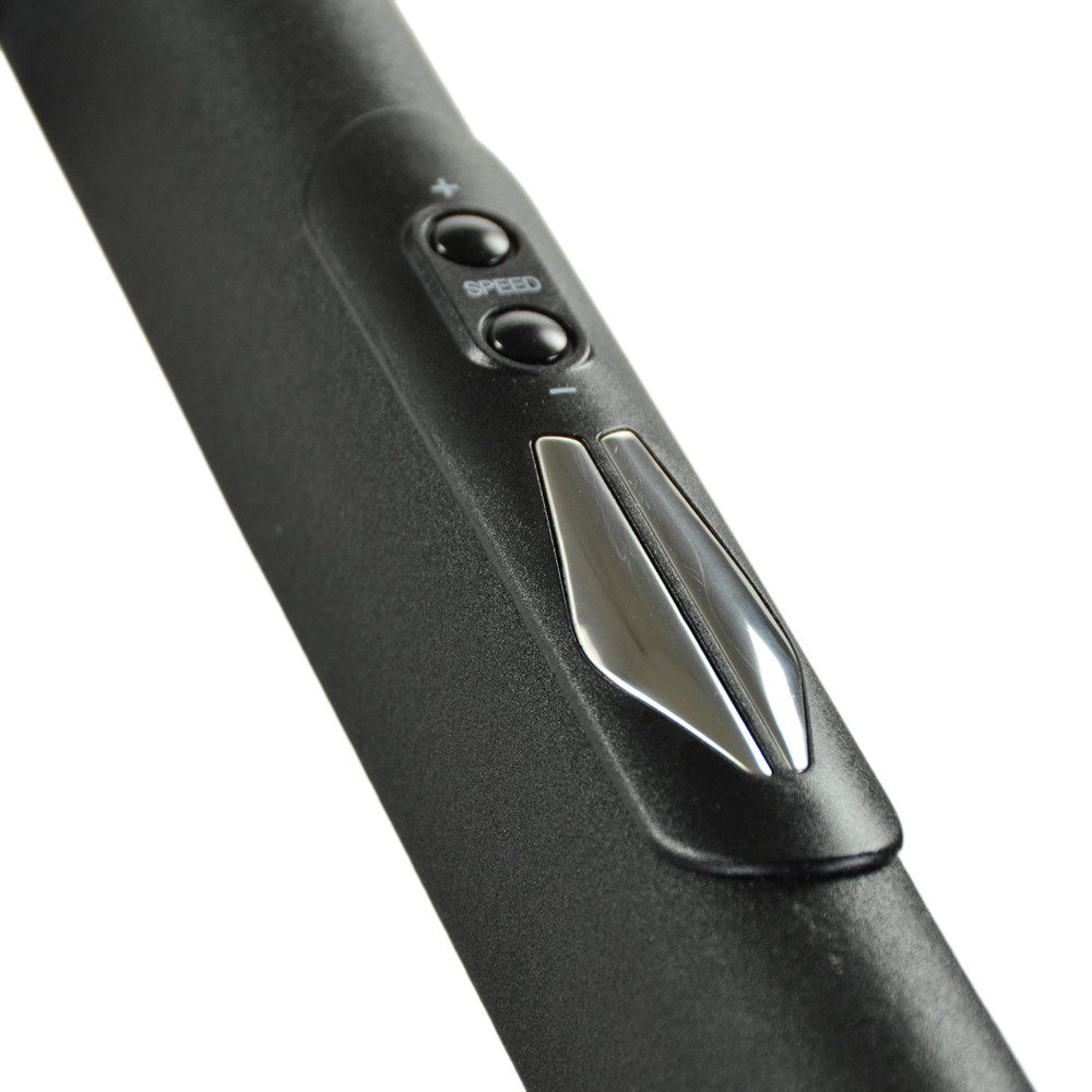 Беговая дорожка FitLogic T15 Киев - изображение 8