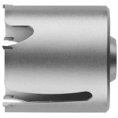 Коронка пустотіла збірна універсальна S & R 55 х 73 Одеса - фото 1