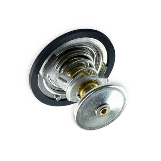 Термостат () t87 зил-5301,мтз волга Мукачево