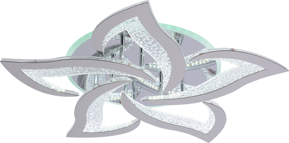 LI9884/5 CR (RGB) Коломыя - изображение 2