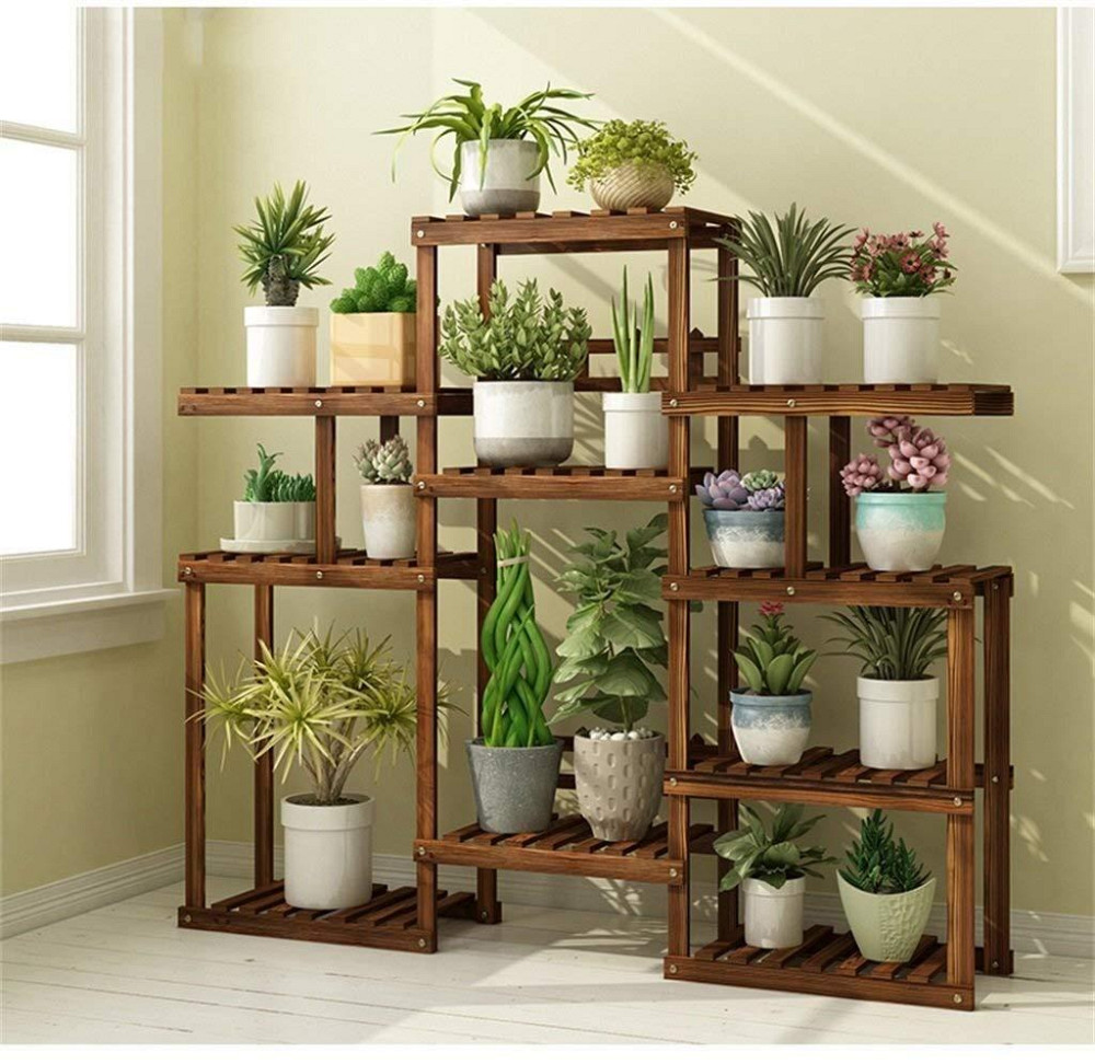 Подставка для цветов 