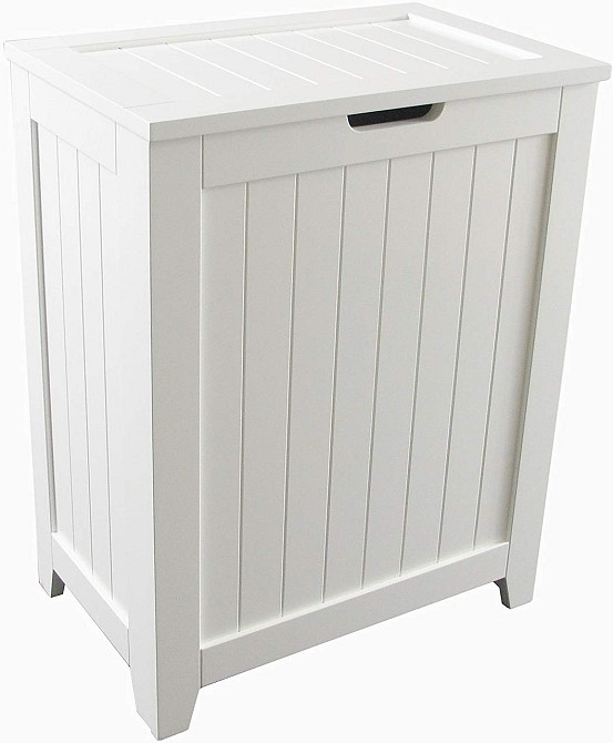 Корзина для белья 