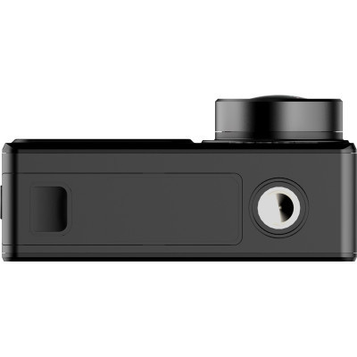 Экшн-камера SJCAM SJ8 Dual-Screen (SJ8-Dual-Screen) Винница - изображение 7