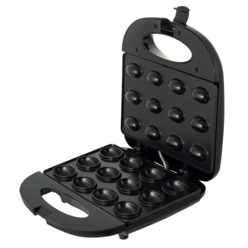 Горішниця електрична 800W 6720 KAMILLE Житомир - изображение 6