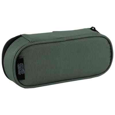 Пенал Kite 599-1 Naruto Shippuden (NR25-599-1) Винница