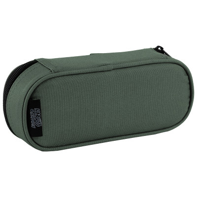 Пенал Kite 599-1 Naruto Shippuden (NR25-599-1) Вінниця - фото 4