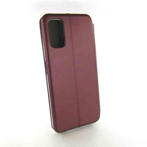 Чохол книжка iPhone 11 Aspor Case (жіночий) Одеса