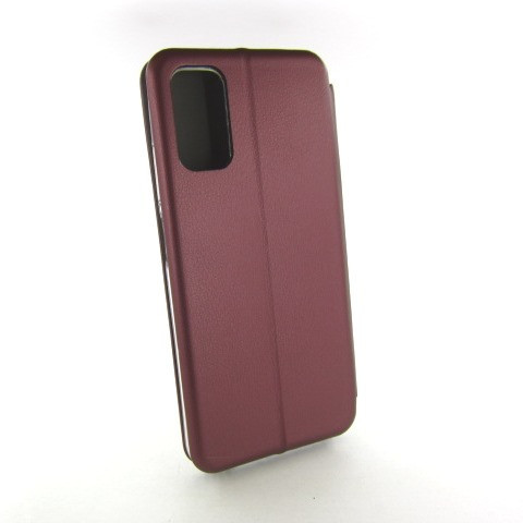 Чохол книжка iPhone 11 Aspor Case (жіночий) Одеса - фото 6