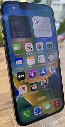 Айфон iPhone 13 Pro 256Gb. Київ