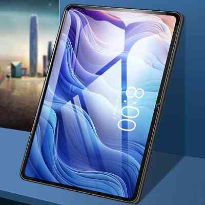 Скло захисне BeCover Teclast Tab T60 12" (711066) Вінниця