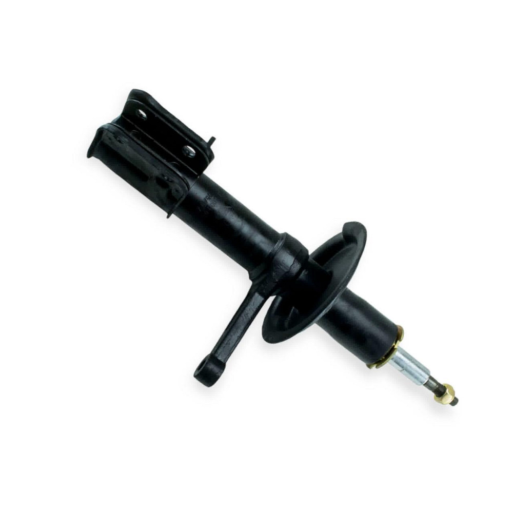 Амортизатор 2111, 2112 передній лівий раборний AT 2110, Мукачево - фото 1