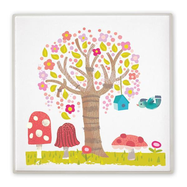 Набір для декорування магнітів 4M Чарівність деколь (00-04685) Харків - фото 8