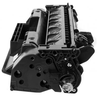 Картридж ColorWay для CANON 719Univ + тонер ТН-2035 (2шт) (CW-C719M/TH-2035) Вінниця - фото 5