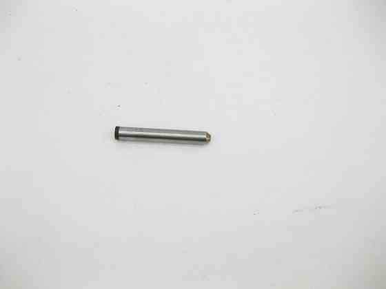 Mercedes-Benz  A6420520374 Палець - заспокоювач ланцюга до блоку циліндрів двигуна OM642 V6 3.0 cdi Одесса