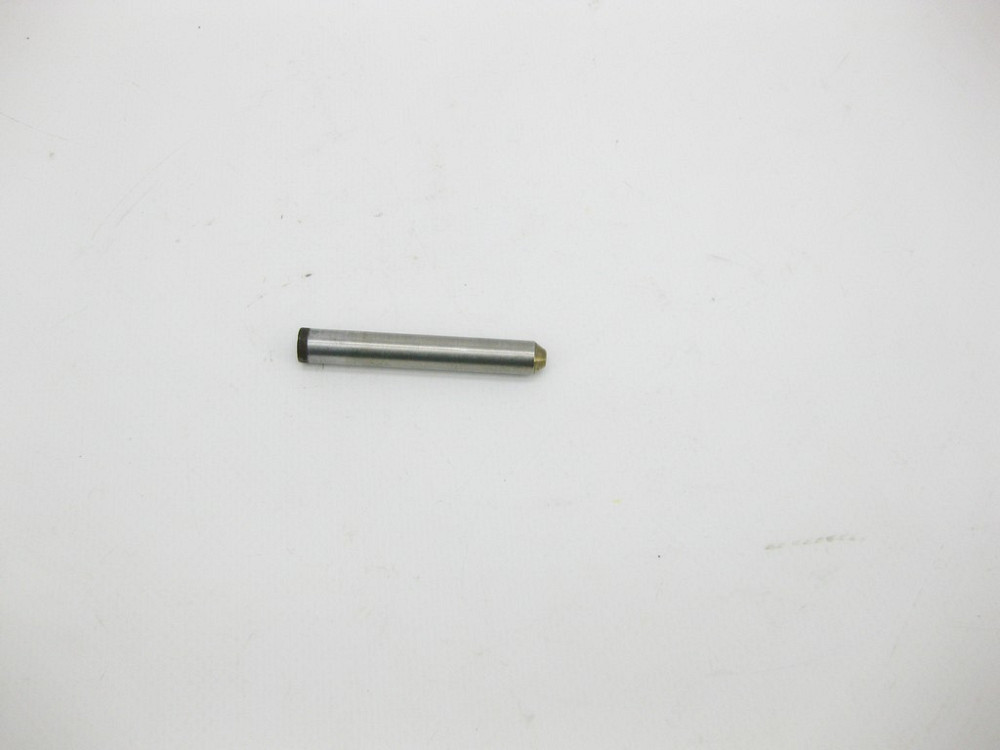 Mercedes-Benz  A6420520374 Палець - заспокоювач ланцюга до блоку циліндрів двигуна OM642 V6 3.0 cdi Одеса - фото 1