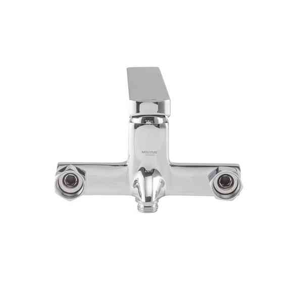 Змішувач для ванни Mixxus Premium Ares 006   ( 11314 ) Харків