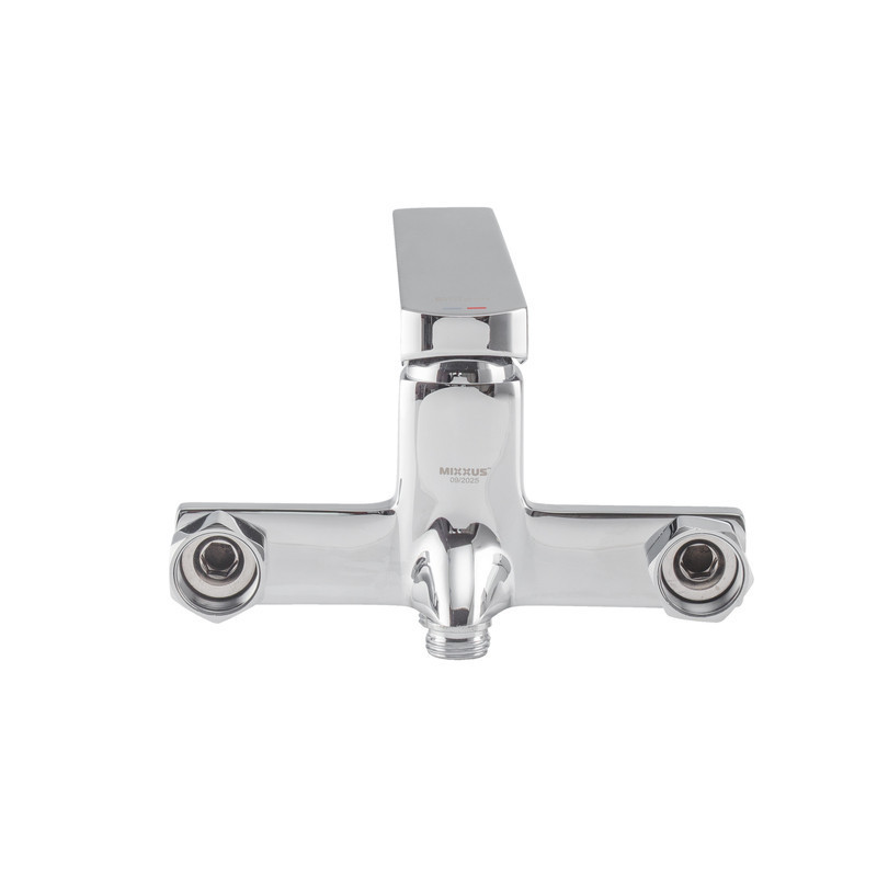 Змішувач для ванни Mixxus Premium Ares 006   ( 11314 ) Харків - фото 6