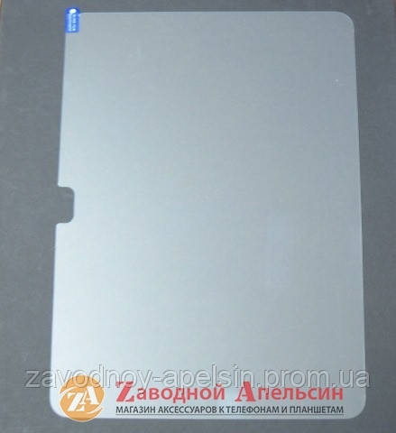 Samsung Tab 4 T530 T535 захисне скло Одеса - фото 2