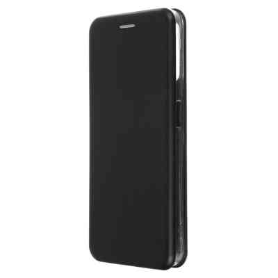 Чехол для мобильного телефона Armorstandart G-Case Realme C35 Black (ARM61506) Винница