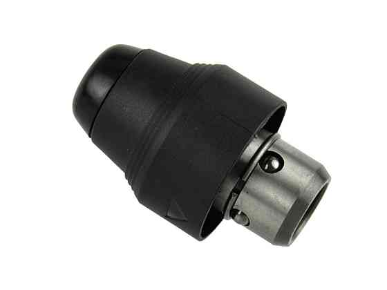 Патрон ел.перфоратора SDS-plus typ-"Bosch"GBH2-26 Стрий