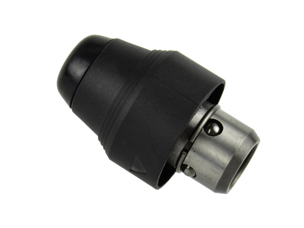 Патрон ел.перфоратора SDS-plus typ-"Bosch"GBH2-26 Стрий - фото 1