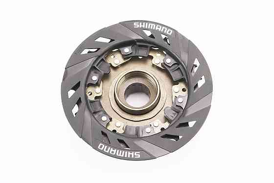 Вільнобіг 7зв. 14.16.18.20.22.24.28Т index, чорно-коричневий MF-TZ 500CP Київ