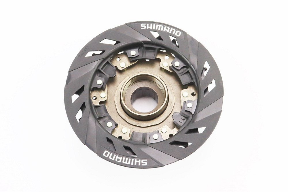 Вільнобіг 7зв. 14.16.18.20.22.24.28Т index, чорно-коричневий MF-TZ 500CP Київ - фото 2