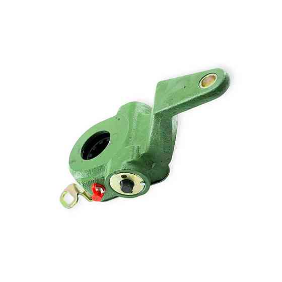 Рычаг (трещётка) Камаз евро-2 з,м левый тормоза Мукачево