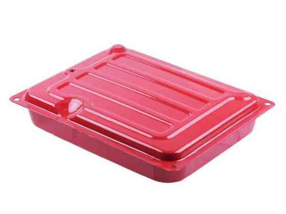 Бак паливний для генератора GN 1,2 KW Мукачево