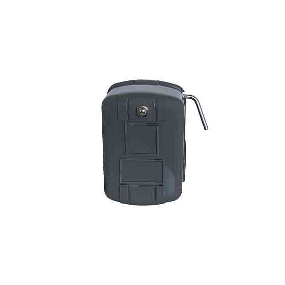 Реле тиску Optima РС-2A з захистом сухого ходу Київ