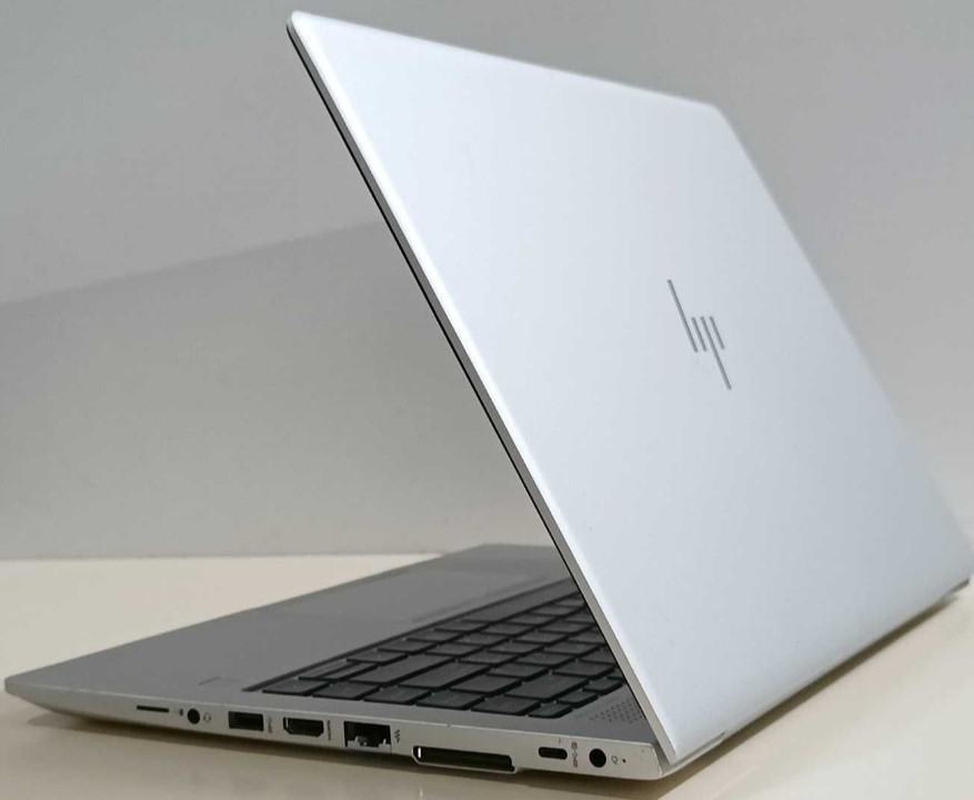 Ноутбук: Ryzen 7 Pro/ SSD 512 Gb./ RAM16GB/ 1920x1080/ HP Elite Book 840Gb. Київ - фото 4