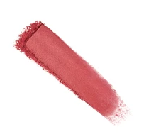 Румяна Giorgio Armani Luminous Silk Glow Blush Слов'янськ