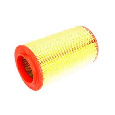 Повітряний фільтр для автомобіля Bosch F 026 400 059 Вінниця