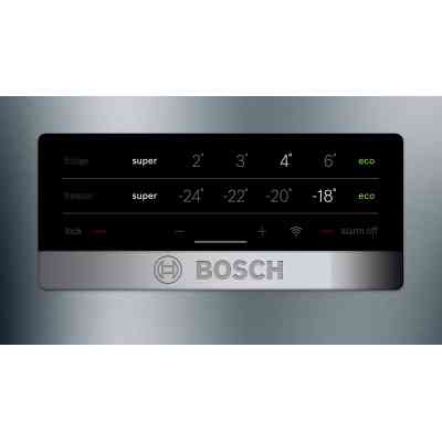 Холодильник Bosch KGN39XI326 Вінниця