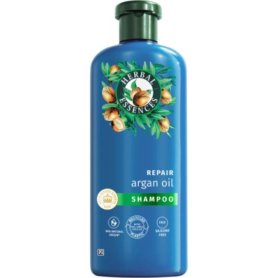 Шампунь Herbal Essences Восстановление Арганова Масло 350 мл (8700216211345) Винница - изображение 1