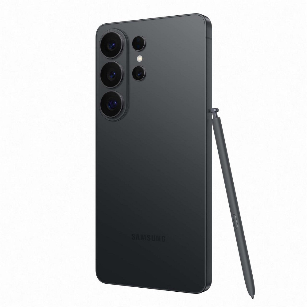 Смартфон Samsung Galaxy S26 Ultra 12/256GB Black (SM-S948BZKDEUC) ( 26510 ) Харьков - изображение 7