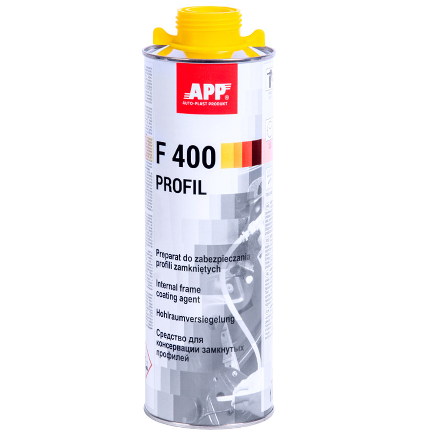 Мовіль під пістолет (баранек) 