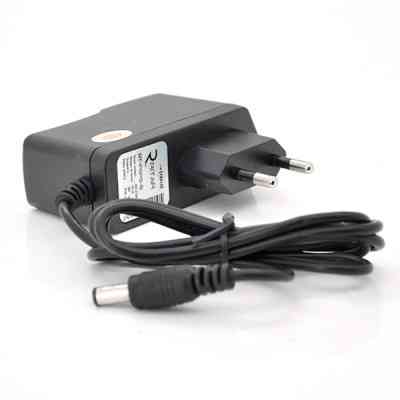 Блок живлення для систем відеоспостереження Ritar RTPSP 5-5 Вінниця