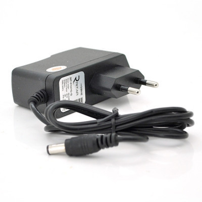 Блок живлення для систем відеоспостереження Ritar RTPSP 5-5 Вінниця - фото 1