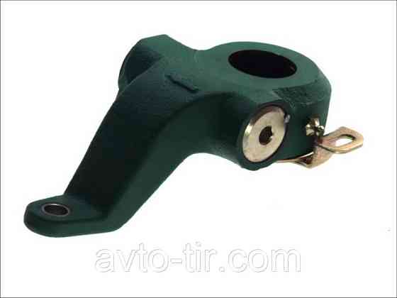 Трещотка автоматическая MB  LK/LN2, MK, NG 9454200738 9454200838 9474200738 9464200838 Луцк