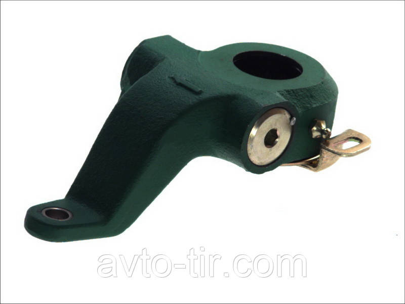 Тріскачка автоматична MB LK/LN2, MK, NG 9454200738 9454200838 9474200738 9464200838 Луцьк - фото 2