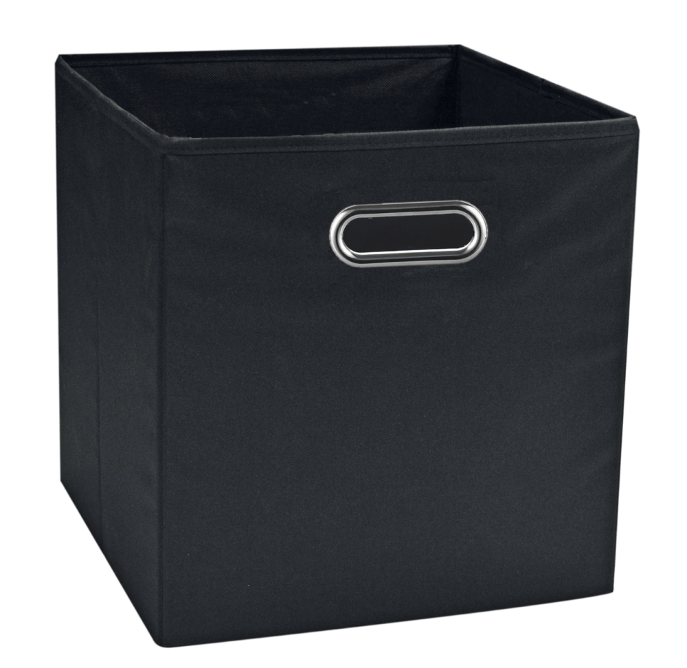 Кошик для тумби BASKET HOME 25/30/40/45 START 50 (A4051091) Київ - фото 1