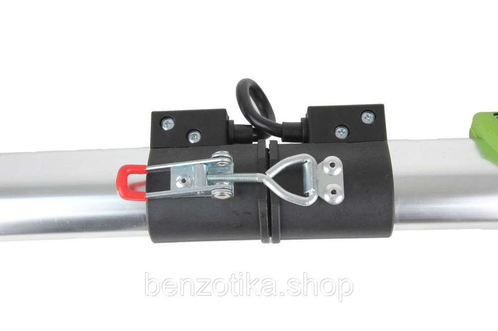 Машина шліфувальна Procraft EX1050 для стін і стелі Київ - фото 9