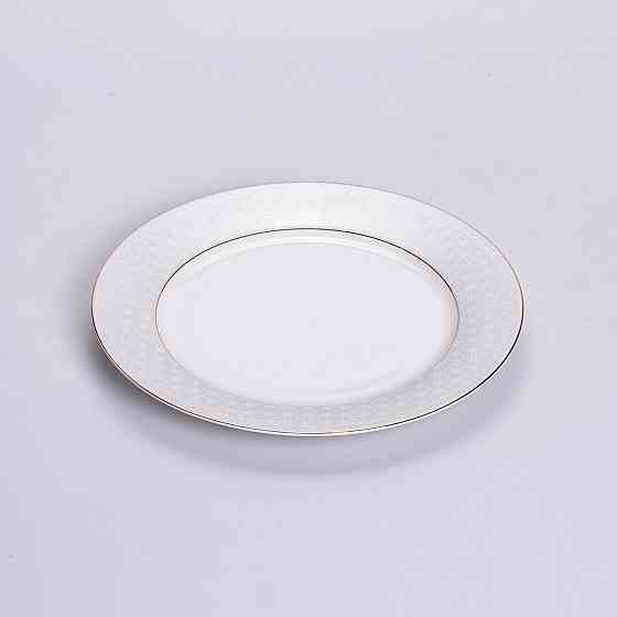 Столовий сервіз з порцеляни Claire на 6 осіб 27 предметів HP-HK-2 Київ