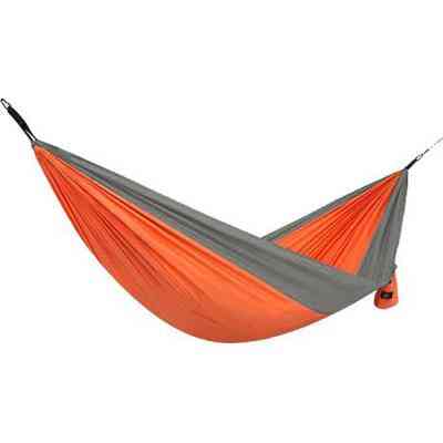 Гамак Time Eco ТЕ-1835 280х140 см Нейлон (4820211100902) Вінниця